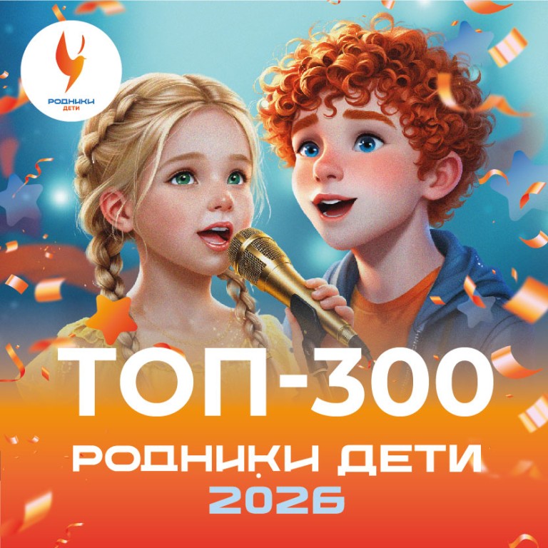 ТОП-300