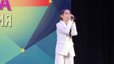 Колокол ждет