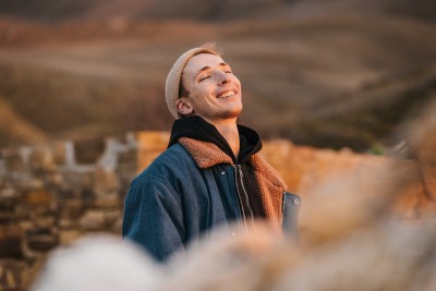 Дима Колоницкий