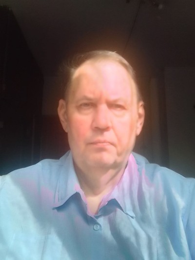 Юрий Иванович