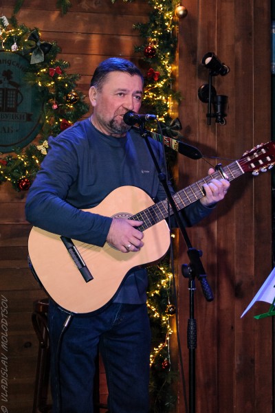 ,, Железная Птица,,