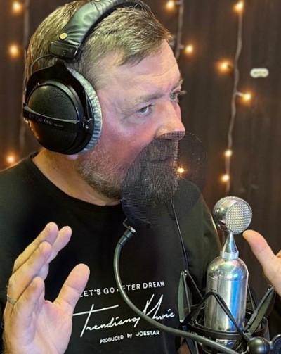 ,, Железная Птица,,