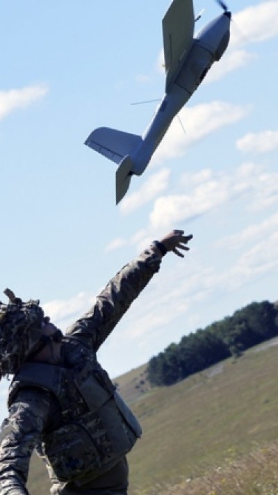 ,, Железная Птица,,