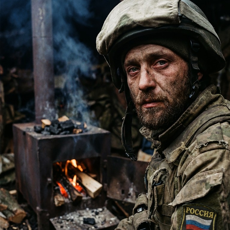 Штурмовики