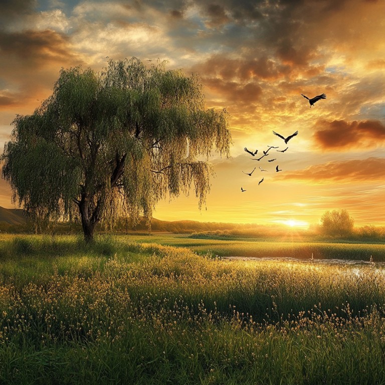 Вы летите журавли