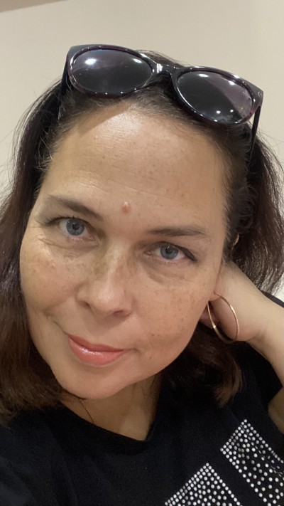 Пусть музыка напомнит о тебе