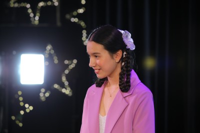 «Столица из столиц»