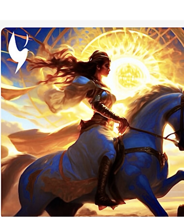 РАДИ ЗЕМЛИ РУССКОЙ БУДЕМ БИТЬСЯ