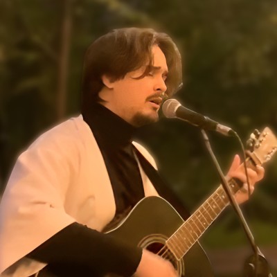 ЗВЁЗДНАЯ БОЛЕЗНЬ