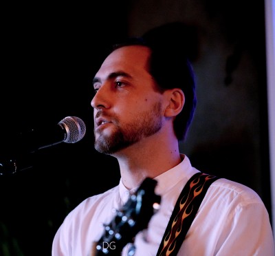 Местечко Станислав