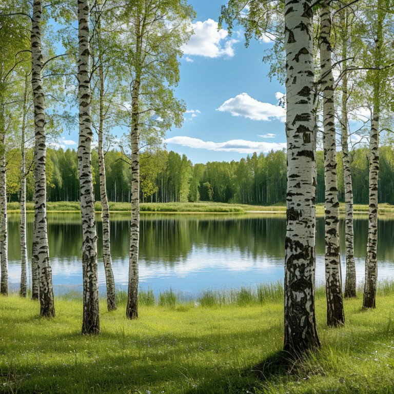 Время придёт.