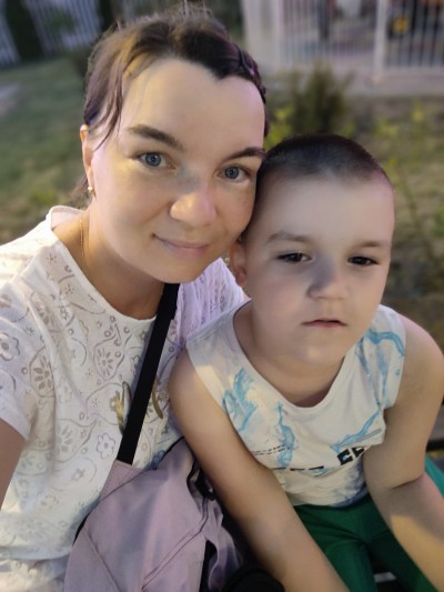 Северное Солнце