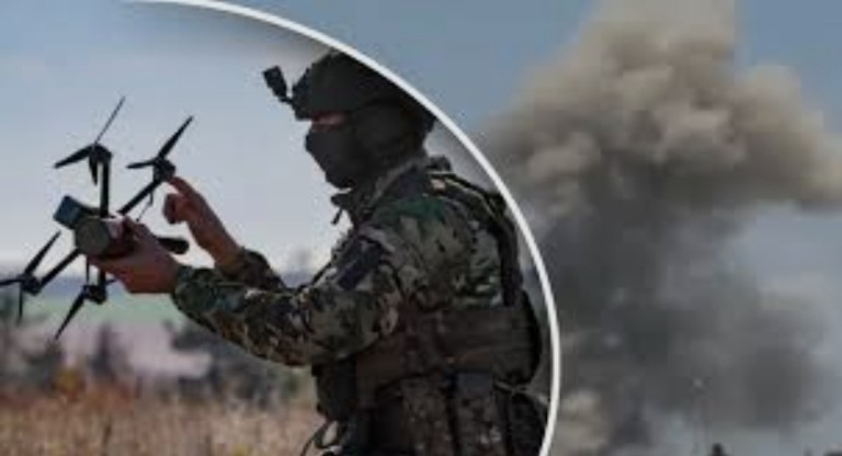 Прости меня, мама