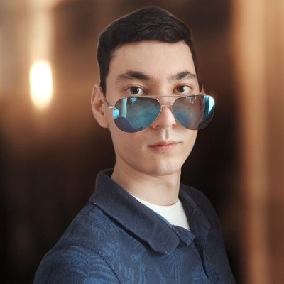 Юури Такахаси