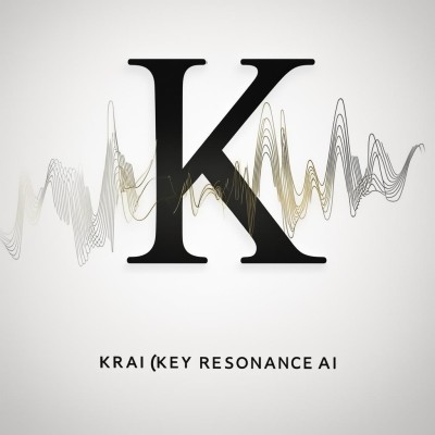KRaI (Key Resonance AI