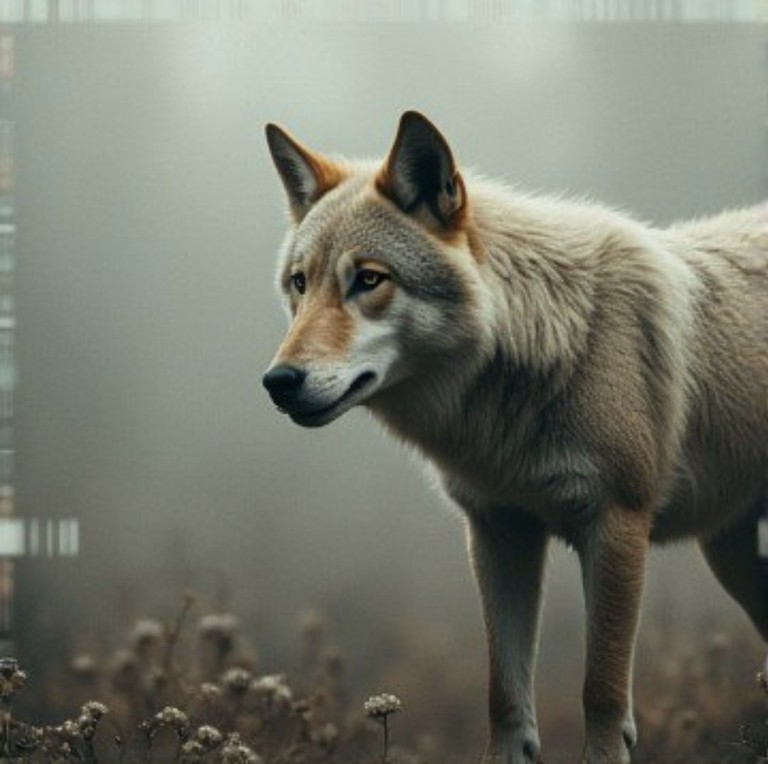 Право быть собой