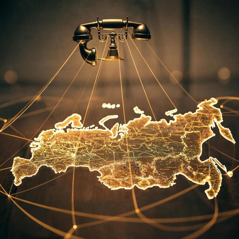 СВЯТОЙ ПОКРОВ