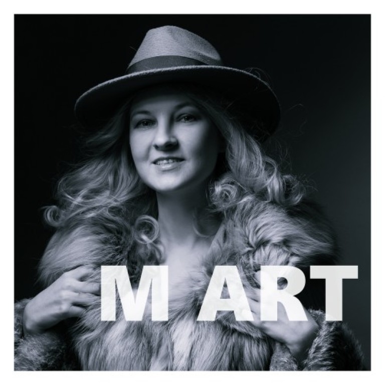 Моя малая Русь