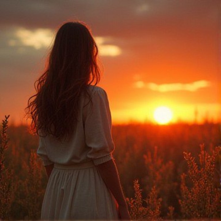 Молчание - не слабость