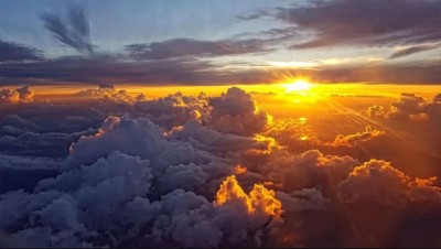 Сергей Сапсанов