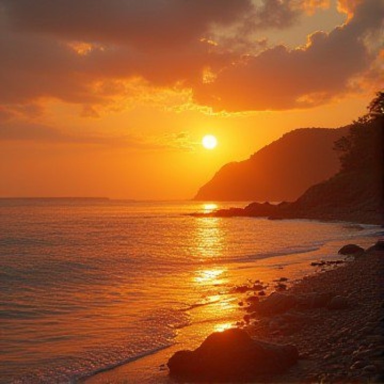 Хрупкое сегодня