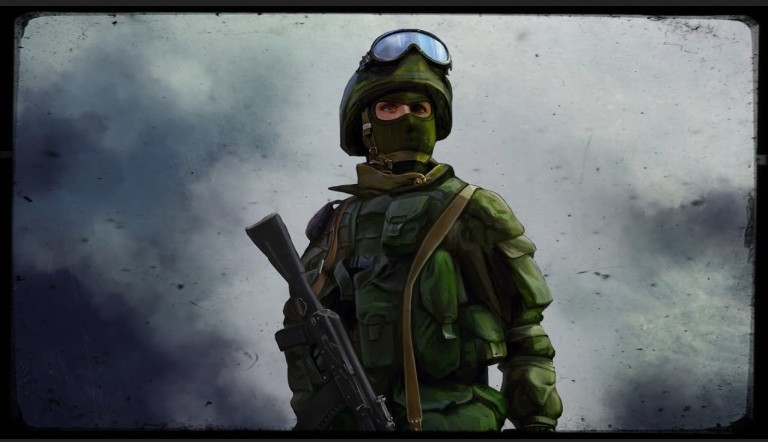 Я обязательно вернусь