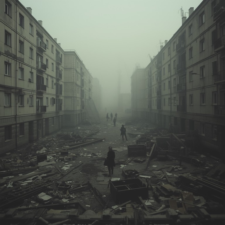 Призма правды