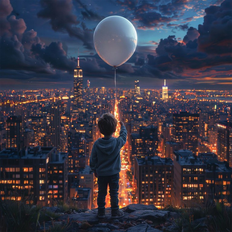 ПРОСТО ВЕРЬ