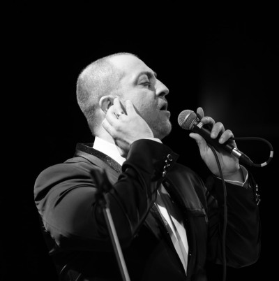 Герман Щербинин