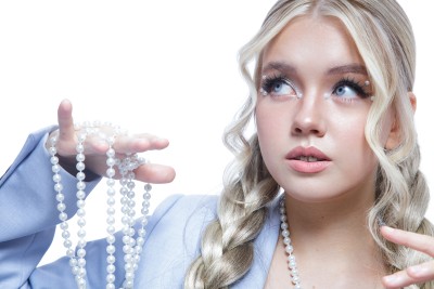 В Лабиринте