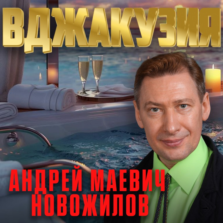 ВДЖАКУЗИЯ