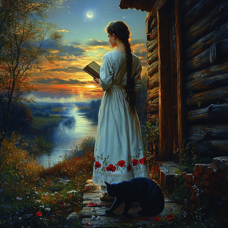 Звездословие