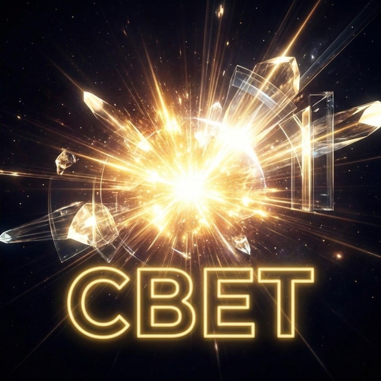 Свет