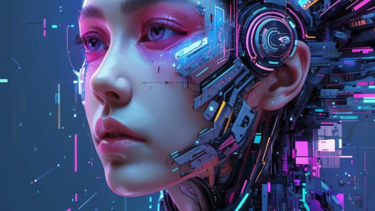 Не ругай меня