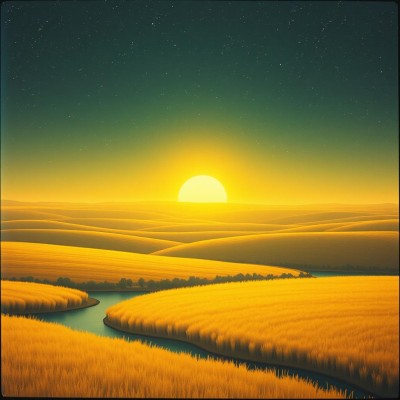 Жить в России суждено!