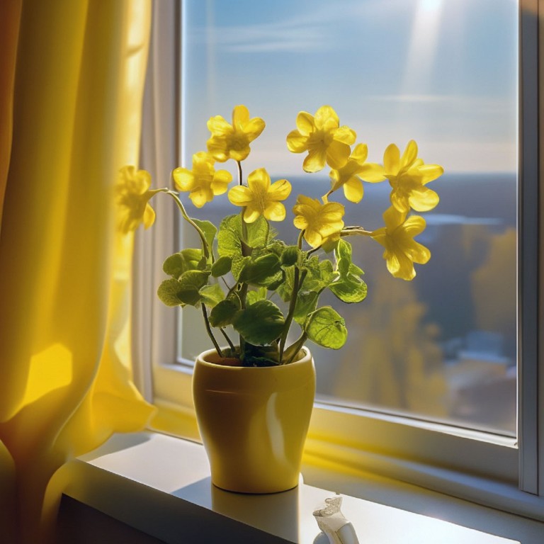 Здравствуй, лучик.