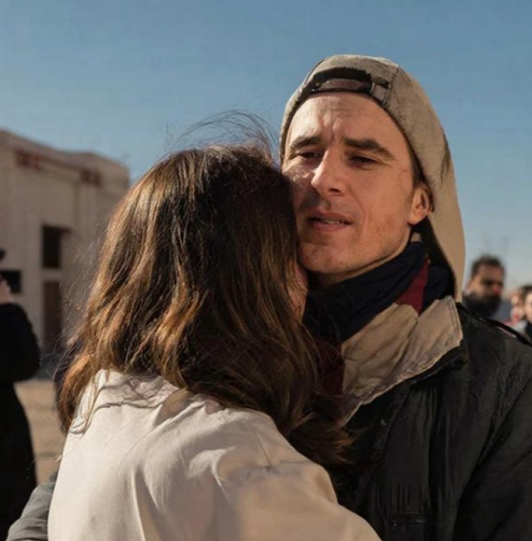 "Родина одна! "