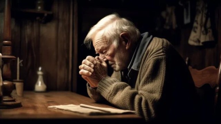 Память сердца