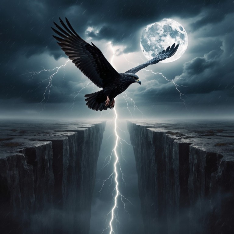 Любовь - она течёт подобно песне.