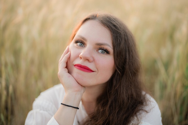 СЕМЬЯ- ЭТО СИЛА!