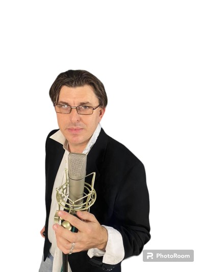 Спасибо за то....