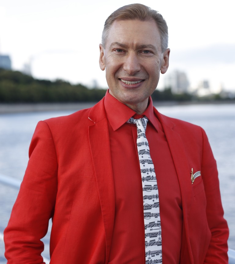 ВОПРОС-ОТВЕТ