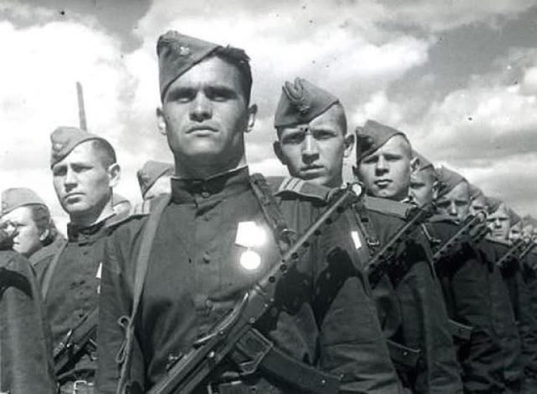 Как жаль (2021 год)