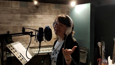 Ольга Валуа