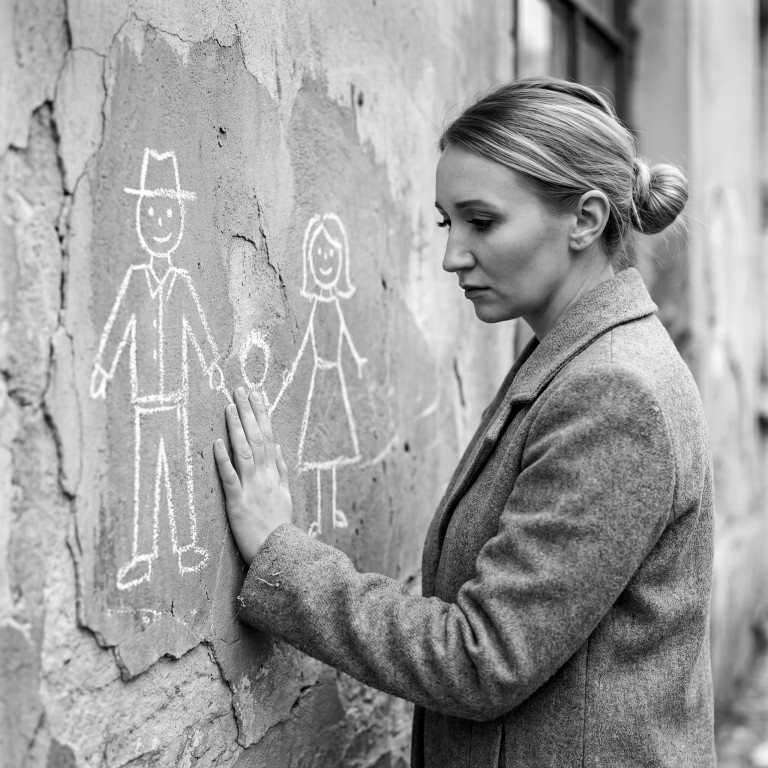 Неизвестному солдату