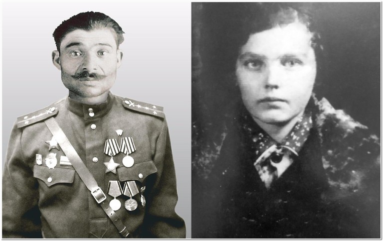 Глоток Жизни Фатуллы