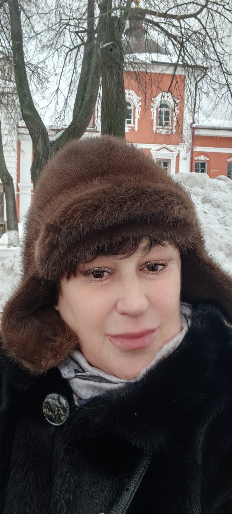 Взлетная полоса