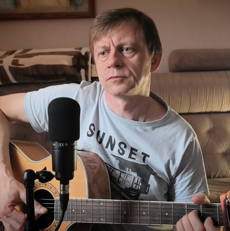 Живём не так