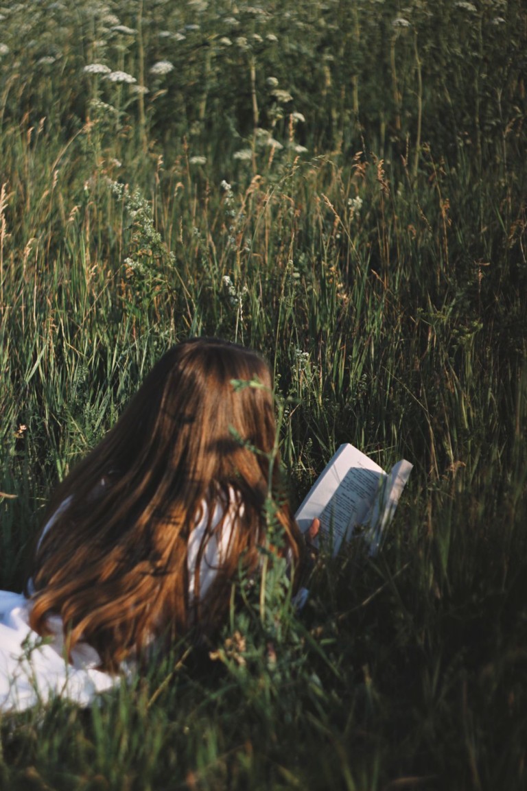 Последний романитик