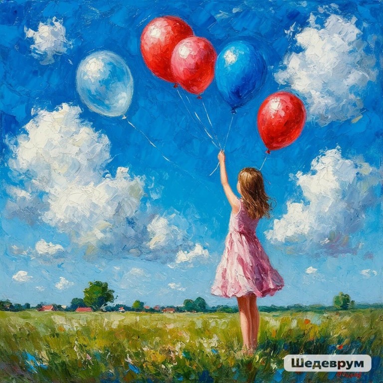 Песня " Я хочу чтобы не было больше войны"